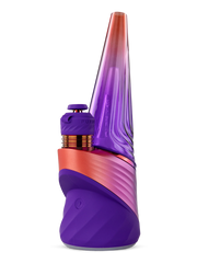 PUFFCO PEAK PRO 3DXL - Plasma Limited Edition